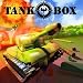 Tank-O-Box [Game Download]