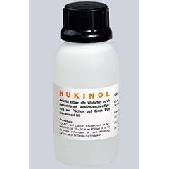 Hukinol Vergr�mungsmittel  500ml