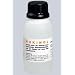 Hukinol Vergr�mungsmittel  500ml