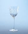 Martha Stewart Collection with Wedgwood "Shower" Wine Glass, 10 oz.