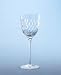 Martha Stewart Collection with Wedgwood "Shower" Wine Glass, 10 oz.