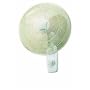 FAN WALLMOUNT 16"OSCILLA