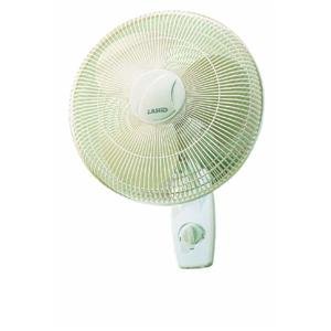 : FAN WALLMOUNT 16