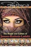 The People and Culture of Jammu-Kashmir-Ladakh