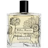 Miller Harris Terre de Bois Eau de Parfum Spray 100ml