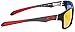 Oakley Men's OO9220 Jupiter Carbon Square Sunglasses