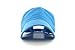 DealStock Plain 100% Cotton Hat Men Women Adjustable Baseball Cap (30+ Colors)