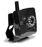 Telecamera WiFi