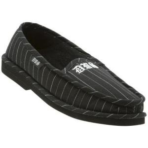 Buy DVS Francisco Slipper - Mens by DVS