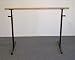 Sporting Goods : 5ft Adjustable Height Ballet Barre