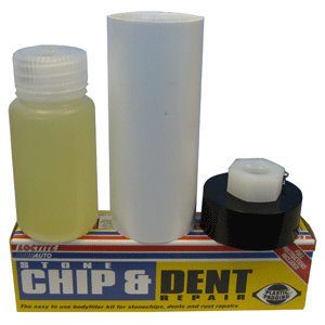 New Clipper In-Hull Transducer Mounting Kit - Transducer Not Included
