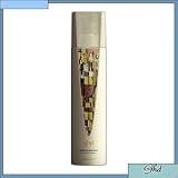 GHD Elevation Conditioner 250 ml