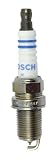Bosch FR8DPP33+ Super OE Style Spark Plug - Pack of 1