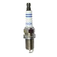 Bosch FR8DPP33+ Super OE Style Spark Plug - Pack of 1