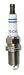Bosch FR8DPP33+ Super OE Style Spark Plug - Pack of 1
