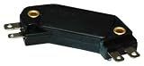 MSD Ignition 5596 Street Fire Distributor for HEI Module Engine 31R%2Ba4HoIDL. SL160 MSD Ignition 5596 Street Fire Distributor for HEI Module Engine