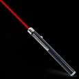 Laser Pointer Presentation 650nm Device