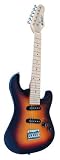 Schoenhut Classic Electrical Guitar