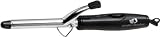 Salon Edition Curling Iron 5/8