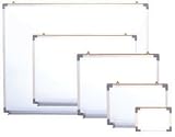 ReMARKable Magnetic Board - Classroom Size - 36inx48in