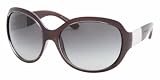 BVLGARI 8039 color 9758G Sunglasses