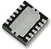 LINEAR TECHNOLOGY LT6018HDE#PBF Operational Amplifier, 1 Amplifier, 15 MHz, 30 V/?s, 8V to 33V, DFN, 12 Pins