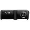 VehoMUVI Micro DV Digital Camcorder