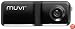 Veho VCC-003-MUVI-BLK MUVI Micro digital camcorder for Action Sports/Surveillance (Includes 2Gb Memory)