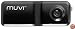 Veho VCC003MUVI Micro DV Camcorder