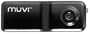 Veho VCC003MUVI Micro DV Camcorder