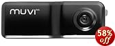 This item last updated: Nov 08, 2010