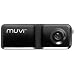 Veho VCC003MUVI Micro DV Camcorder
