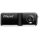 Digital Camcorder