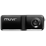 Veho VCC-003 Muvi Micro DV Camcorderby Veho