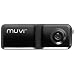 Veho VCC-003 Muvi Micro DV Camcorder