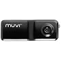Veho VCC-003 Muvi Micro DV Camcorder by Veho
