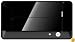 4BAY Desktop Blk 250W ATX12V Mitx