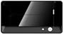 Apex MI-100 4BAY Desktop Blk/Silver 250W ATX12V Mitx