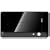 Apex MI-100 4BAY Desktop Blk 250W ATX12V Mitx