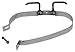 Walker 36163 Exhaust Muffler Strap for Chevrolet Blazer