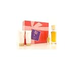 Giorgio Beverly Hills Red 4pcs Gift Set $96.00 Value