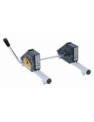 Reese 50024 20K Fifth Wheel Slider Unit; Round Tube; Req. Rails And Installation Kit PN[30035] Or PN[30095]; Reqs Head Assembly;