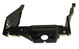 1975-1982 Corvette Headlight Housing Support