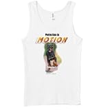 Doberman dog - Cats and Dogs Women's Tank Top