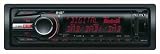 Sony CDXDAB700U Autoradio (DAB/DAB+/CD-Tuner)