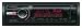 Produkt-Bild: Sony CDXDAB700U Autoradio (DAB/DAB+/CD-Tuner)