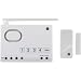 GE 45142 Choice-Alert Wireless Control Center with Door or Window Sensor Kit