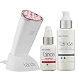 Tanda Regenerate Anti-Aging Starter Kit ($388 Value) ~ Tanda