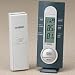 La Crosse Technology WS-7034U Wireless Temperature Station