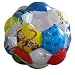 Toy Story 51 inch Jumbo Ball